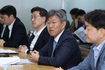 착공,공공주택,목표,차질,추진
