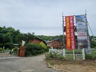 서리풀2지구,주민,계획,공급,존치,마을,개발,역사,정부