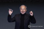 회장,시작,일본,진화,미국