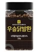 제품,회수