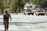 레바논,이란,이스라엘군,이스라엘,남부