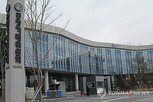 담합,공정위,가격,윤활유,영향,업체,입찰