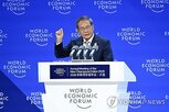 중국,총리,혁신,글로벌,협력,기술,하계,성장