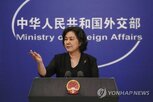 중국,일본,일본인,당국,지난달,구금