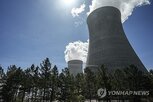 원전,건설,원자로,위해,전력,대형,대출