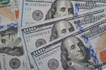 금리,달러,연준,강세,달러화