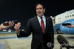 이란,루비오,장관,걸프국,문제,부과,통행료,호르무즈,미국,미사일