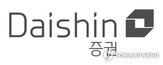 인상,금리,가능성,연구원,우려,연내