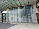 제일기획,확대,전년,사업,성장,광고주