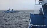 사업,독일,호위함,국방부