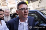 발표,총리,정상회의,의원,나토,계획,약속,사임