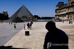 폭염,프랑스,유럽,기온,경보,적색경보,발령,당국,기후,최고