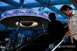 인도네시아,증시,투자자,조치,시장,신흥시장,올해,지위