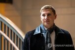 미국,중국,팍스,실리카,공급망,희토류,참여,차관,공동