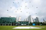 드론,조종사,이란,격추,진술,소식통