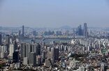 규제지역,올해,지역,기흥구,동탄구,수도권,아파트
