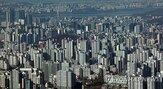 정부,양도세,부동산,기간,개편,주택,보유세,방안,다주택,보유