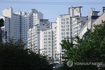 감소,이동자,이동은,주택