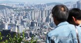 가구,수도권,주택,상환,다주택,한은,무주택