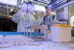 전년,대비,바이오헬스산업,다소,제조업체
