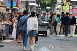 외국인,1천만,올해,대비