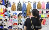 출생아,증가,작년,기준