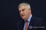 트럼프,대통령,플라이츠,부소장,북한