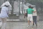 재난,정비,취약,전통시장