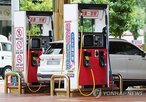 2천,가격,경유,전국
