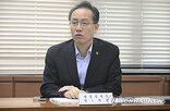 평가,강화,분야,결과,국가경쟁력