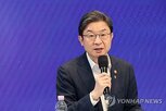 스타트업,지원,금융기관