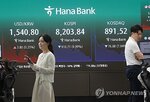 레버리지,시장,하락,자산,삼성전자