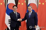 총리,중국,양국,한중,매체,방중,한국,교류