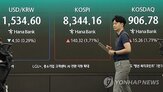 지수,코스피,시장,하락,반등,급락,폭락,증시,반도체,한국