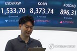 상승,지수,코스피,전날,폭락,매수세,출발,급락