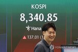 상승,코스피,지수,시총,회복