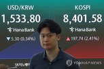 환율,순매도,오후,외국인,전날