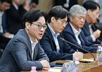 성과급,검토,정부,제도,영업이익,논의,개선,산업부