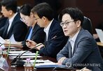 소비재,지원,해외인증,수출,해외,확대,진출