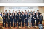 사례,윈윈,아너스,기념패