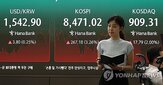 상승,지수,하락,코스피,시장,대비,거래,종목,삼성전자,이날