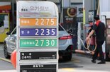미국,시장,호르무즈,인도분