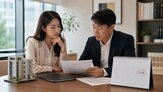 채무,재산,상속,상속인,경매,문제,가족,상속포기,입찰,경우