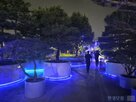 서울,서울역,서울시,시민,7017은,논란,일대,공간,예산,관광객