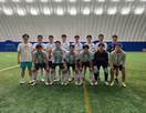 일본,한국,대표팀,승리,경기,한일전,축구,수비