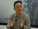 차별,공정,국민성장펀드,대표