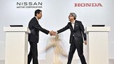 자동차,차량,혼다,공통,개발,부품,닛산,차세대