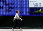주문,하루,도쿄증권거래소,처리,거래