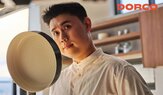적용,프라이팬,냄비,도루코,몽베르