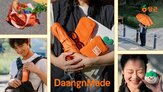 당근,브랜드,당근메이드